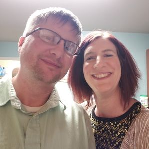 Meet your Posher, Kelli